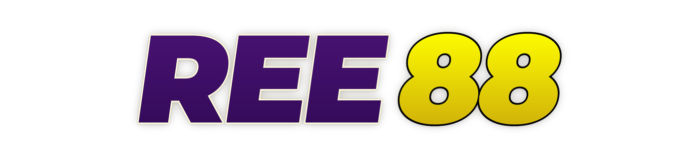 ree88
